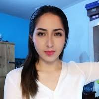 60+ "Robledo Herrera" profiles