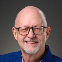 33000+ "-green Bean-" profiles