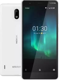 Boot nokia 3.1 plus bootloader mode/fastboot mode using hardware buttons · power off your phone. How To Root Nokia 3 1 C Running Android 12 11 10 0 9 0 8 0 1 7 0 1 6 0 1 5 0 1 4 4 2 3