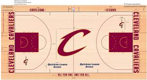 The team's training staff had recommended. The Definitive Nba Court Design Power Rankings