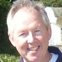 Tom Forsyth Email & Phone Number