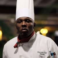 1100+ "Pryce" profiles