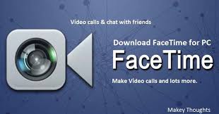 Stopwatch applications are available as standard programs on many smartphone devices. Latest Update Facetime For Pc Laptop Lets You To Make Free Video Calls With Facetime Ios App On By App News 9 Medium