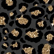 You can also upload and share your favorite cheetah print wallpapers. Black Gold Leopard Print Pattern Leggings By Rose Gold X Large Cheetah Print Wallpaper Leopard Print Background Leopard Print Wallpaper