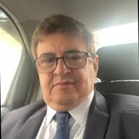 Henrique Jorge Aguiar