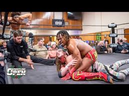 Image result for chocolate wrestling