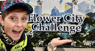 Vivian is our Volunteer for the month of April. Thank you Vivian for all  you do to help the Auxiliary raise money and for your many many years of  service to our