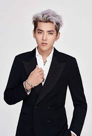 이 문서는 2021년 6월 17일 (목) 18:35에 마지막으로 편집되었습니다. ìš°ì´íŒ í¬ë¦¬ìŠ¤ ëª…ì˜ˆê¶Œ ì†Œì†¡ì—ì„œ ìž¬ì°¨ ìŠ¹ì†Œ