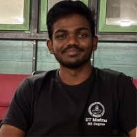 70+ "Philip I." profiles