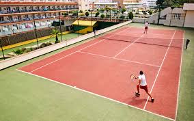 Hotel guitart gold central park aqua resort 4*. Guitart Central Park Resort 4 Lloret De Mar Jugendreisen 2021