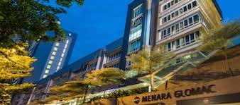 135, jalan aminuddin baki, taman tun dr ismail. Visit Taman Tun Dr Ismail Best Of Taman Tun Dr Ismail Kuala Lumpur Travel 2021 Expedia Tourism