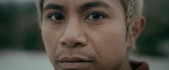 Willie in the Sky (Short 2020)