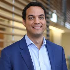 Nawid Sayed (@sayednaw)