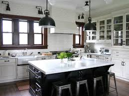 kitchen cabinet design: pictures, ideas
