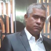 20+ "Walter Wilcox" profiles