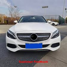 Image result for Diamond White 2015 C