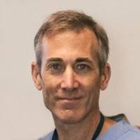 60+ "Pete Hammer" profiles