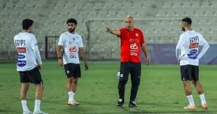 استعدادات منتخب مصر تشتعل مع اقتراب مواجهة أوزبكستان الودية… تفاصيل وصور