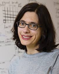 Finkel, Regev named NAM members; Stillman joins Circle Pharma science  board; remembering Greene