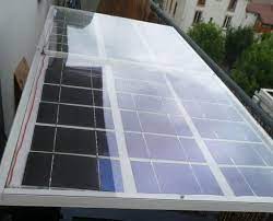 panneau photovoltaique maison panneau solaire panneau photovoltaique maison
