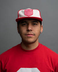 1916-1917 Jim Thorpe Uniform. Hand sewn logo and number for that authentic  worn feel. ** FREE “Bright Path” hat with the first 50 orders! 11AM CT. (15  minutes) Thank you @tomaskarmelo and @