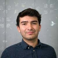 Anthony Alcoser's Instagram, Twitter & Facebook