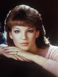 More pictures Thurston 1974