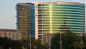 Jabatan audit negara akan menjalankan proses pengauditan forensik terhadap kementerian belia dan sukan (kbs) dan agensi. Syed Saddiq Perlu Adil Selamatkan Sukan Negara