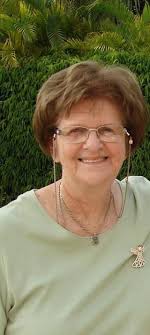 The family of the late Zoe Emily Bodden regret to announce her passing