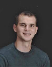 Clifford Garrett Family Funeral Home