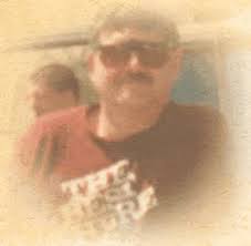 Gerald Sawyer Obituary & Funeral