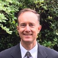 David Deatherage's Instagram, Twitter & Facebook