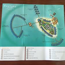 Tag #centaragrandmaldives for a chance to be featured www.centarahotelsresorts.com/centaragrand/cirm. Snorkelling From The Beach With The Reef Sharks Billede Af Centara Grand Island Resort Spa Maldives Machchafushi Tripadvisor