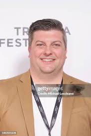 23 Michael Tobler Stock Photos, High-Res Pictures, and Images