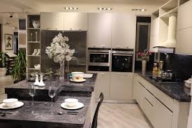 طهبوب للمطابخ Photos Facebook