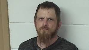 Dalton Barber's Instagram, Twitter & Facebook