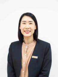 Alumni News & Directory | SLAT | Second Language Acquisition and ...