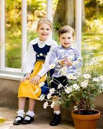 43,462 likes · 9,139 talking about this · 32 were here. Pin Pa Sved KraÄ¾ Rodina National Day H 2019