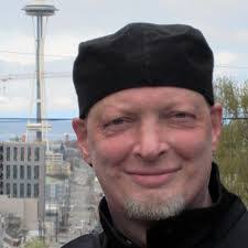 Steven Suski's Instagram, Twitter & Facebook