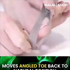 Pin On Diy