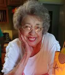 Obituary information for Kathryn A Capps