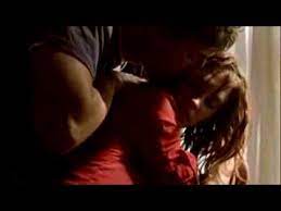 Watch Lie With Me 2005 Online Full Movies Happily Unattached The Sexually Voracious Leila S Streaming Movies Free Full Movies Online Free Full Movies Free