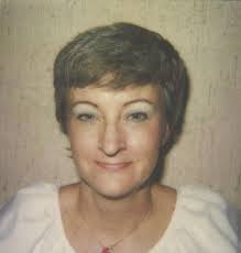 Terry Taylor Obituary October 18, 2021