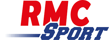 Quels sont les programmes tv rmc sport ? Transversales L Emission De Reportages Rmc Sport