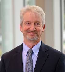 Johnston Community College President's Report 2023-2024 by Johnston  Community College