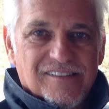 Lord & Stephens Funeral Home Danielsville Memorials and Obituaries