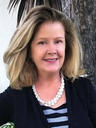 Real Estate Agents in 90404