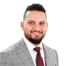 Varun Kumar Real Estate (@VarunKumarRealEstate) • Facebook