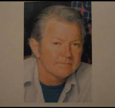 James Michael “Mike” Vincent (1950-2009)