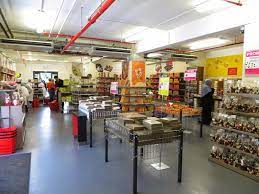 Neuhaus, the inventor of the belgian praline. Visit Neuhaus Factory Shop On Your Trip To Vlezenbeek Or Belgium